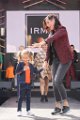 Modeshow2019 A 759